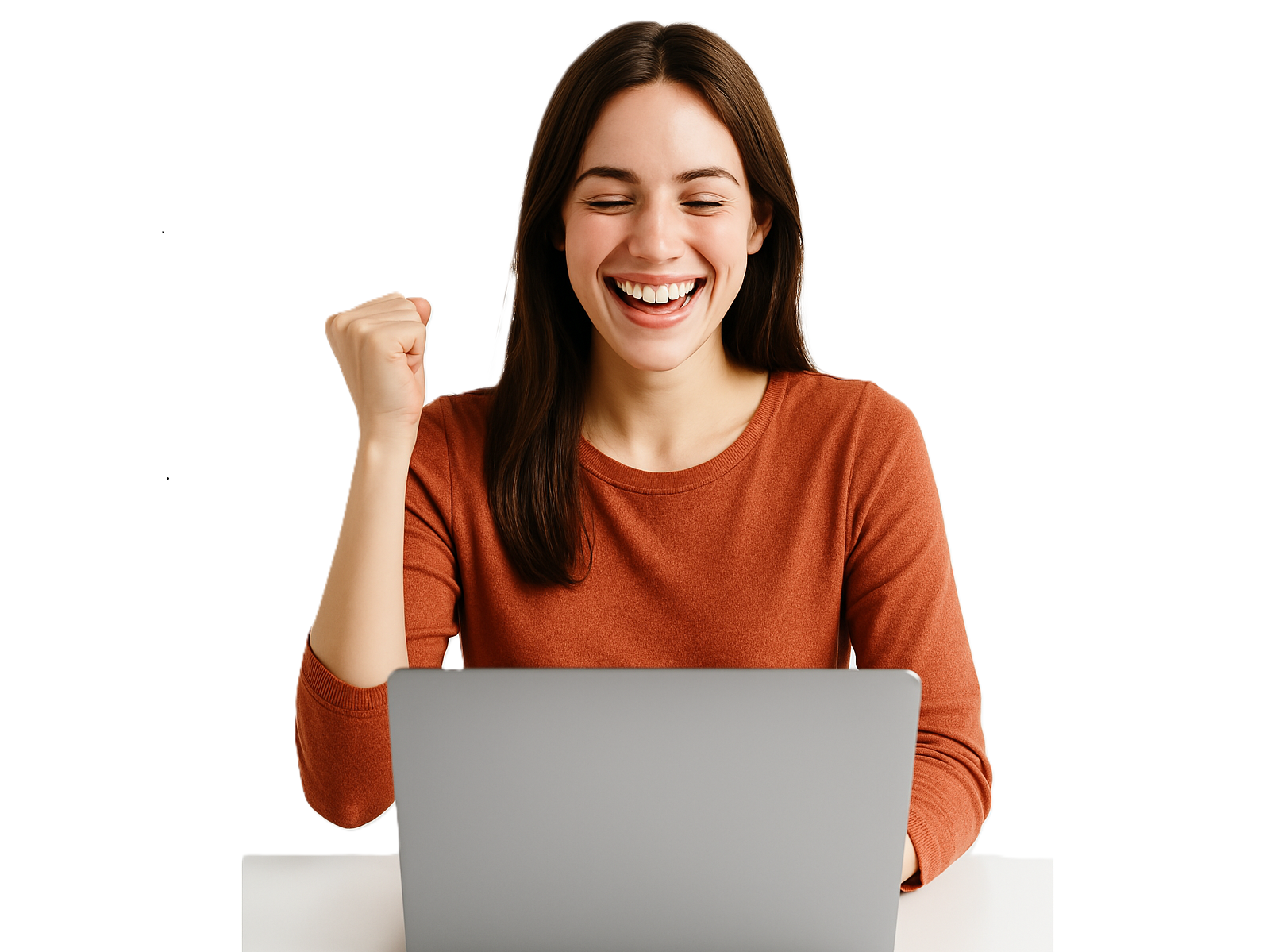 최적화된 학습 경로